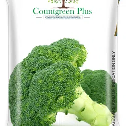 Brocolli Seed-image-9