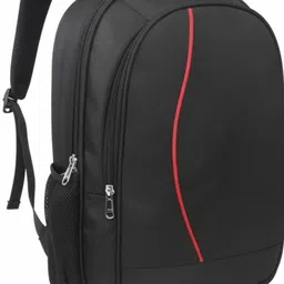msb traders Large 35 L Laptop Backpack Heavy Backpack Laptop Bag-picture-30