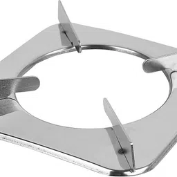 xyno Burner Stand image 4