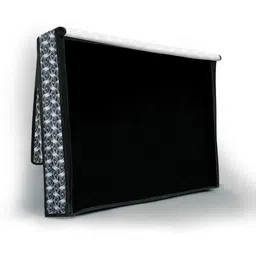 The Furnishing Tree LED TV Cover for 65 inch LED,LCD,TV,Monitor - TFT/No52_LED65IN-picture-12