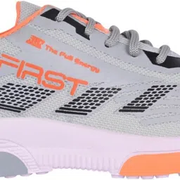 xenix S Training & Gym Shoes For Men image 2