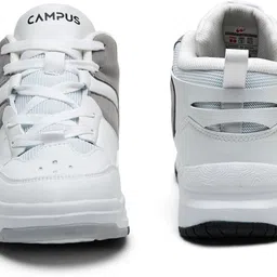 campus OG-37 High Tops For Men image 4