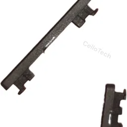 CELLO TECH L42 HONOR 8X Power ON/OFF Button image 4
