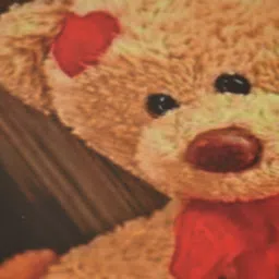 laphino Refrigerator Cover image 4