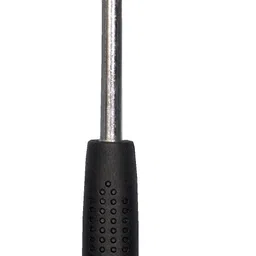 johnson JL009 Curved Claw Hammer-picture-28