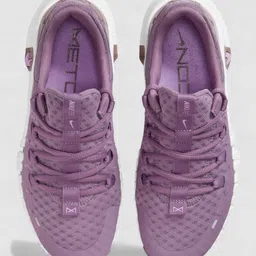 nike Free Metcon 5 Training & Gym Shoes For Women image 5