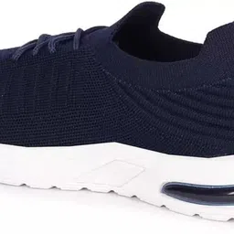 Fabbmate Trendy Sports Shoes for Women's Running,Walking with Memory Foam Running Shoes For Women image 4