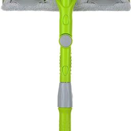 agyvvt c brush Golf Club Cleaner Brush-picture-0