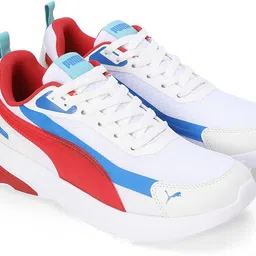 puma Rungryp Sneakers For Men-picture-16
