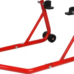 ga auto accessories GA-PROXP Bike Storage Stand-picture-22