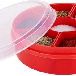 magicspoon Spice Set Polypropylene-picture-10