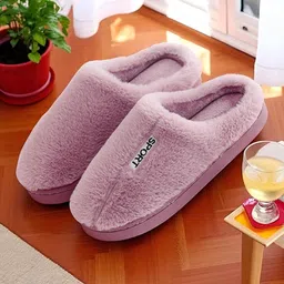 tafsha Women Flip Flops-picture-19