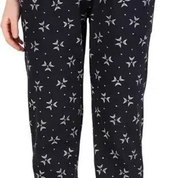 uzee Women Pyjama-picture-10