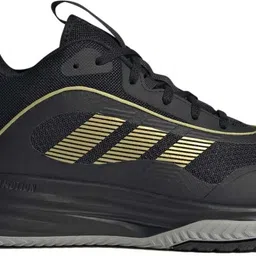 adidas originals OWNTHEGAME 3.0 Sneakers For Men image 4