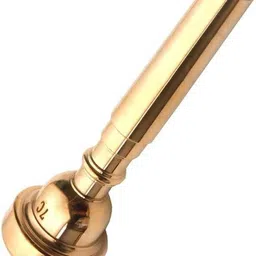 arb Mouthpiece Cap-picture-2