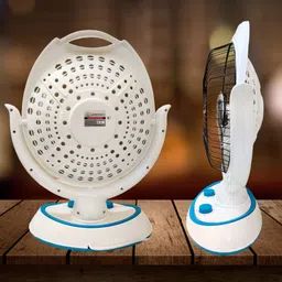 kavyara 14IN Room Heater Household Electric Heating Element Power-saving Fast-heating Radiant Room Heater image 3