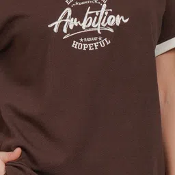 lugo Top Palazzos Co-ords Set image 4