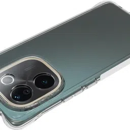 pvtcase Pouch for vivo T3 Pro 5G image 4