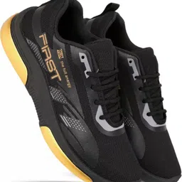 fortiva Stylish Running Shoe|Walking Shoe|Outdoor shoe Training & Gym Shoes For Men image 2