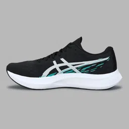 asics HYPER SPEED 4 Running Shoes For Men image 2