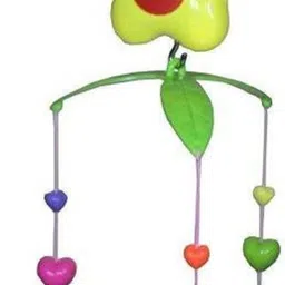 kimaya sports Toys Sweet Cuddle Musical Rattle Set With Harmonious Music Rattle-picture-26