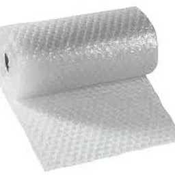 shribalaji Bubble Wrap 22 mm 13 m-picture-14