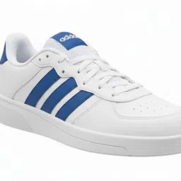 adidas Mens Rufffset Sneaker M Casual Shoes Sneakers For Men-picture-16