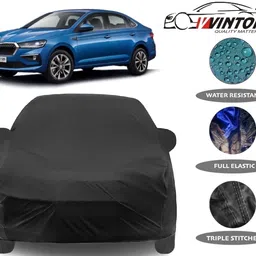 Skoda Slavia-image-0