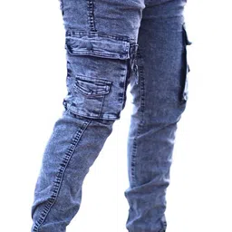 how to alpha Men Cargos-picture-19