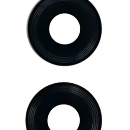 A R Enterprise moto g35 5g motorola g35 5g Camera Lens Glass image 3