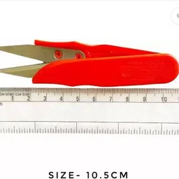 easysew Thread Cutter Scissors Scissors image 3