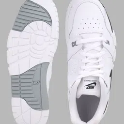 nike Cross Trainer Low Training & Gym Shoes For Men image 5