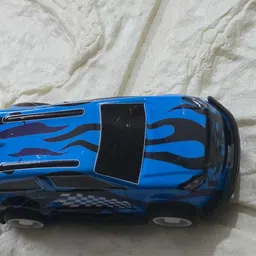 adhira toys Unbreakable Alloy Metal Pull Back Mini Die Cast Race Car Set For Kids001 image 2