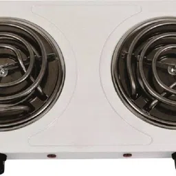 surya DOUBLE 1000W+1000W ( 2 BURNER) ELECTRIC COOKING HEATER G COIL Electric Cooking Heater-picture-19