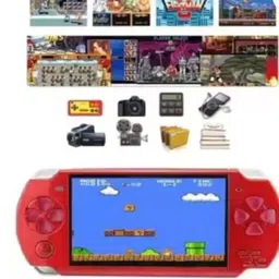 NIR JAY PSP 697 Anniversary Edition-picture-22