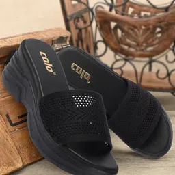 colo Women Heels Sandal-picture-32