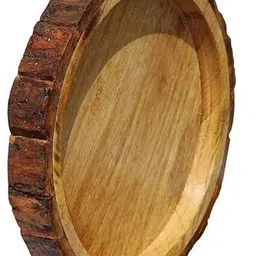 lavishliving NATURECRAFT-001 Dish Serving Set-picture-36