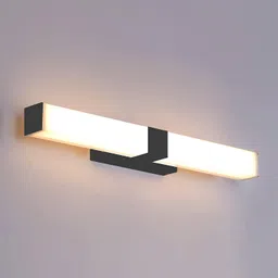 gauvik Picture Light Wall Lamp With Bulb-picture-24