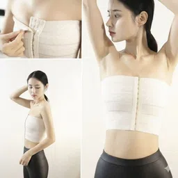 sudol Women Shapewear image 5