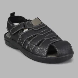 bata Men Casual Sandal image 2