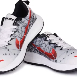 new oranie Stylish Casual Shoes for Men Casuals For Men image 5