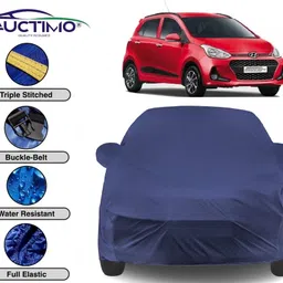 auctimo Hyundai Grand i10-picture-10