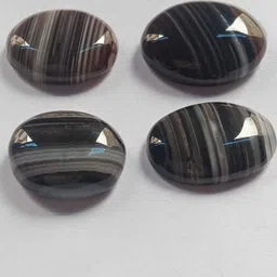 irfangems Sulemani Hakik Agate Stone image 2