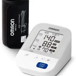 OMRON HEM 7156 Bp Monitor-image-50