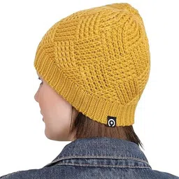 coreteq Beanie image 2