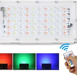 THEDESIRES BRIKLT Light Strip image 3