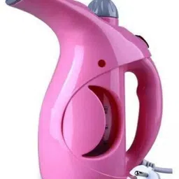 kedari GARMENT STEAMERA42 1100 W Garment Steamer-picture-19