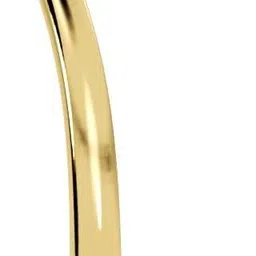 avsar AVR1076YA 18kt Diamond Yellow Gold ring image 3