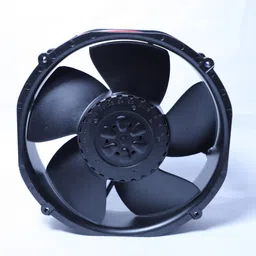 shoptron 2218F2TDHHP Cooling Fan All in one Cooler image 3