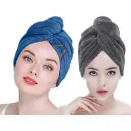 midastra fashion Microfiber 500 GSM Hair, Beach, Hand, Face Towel-picture-12